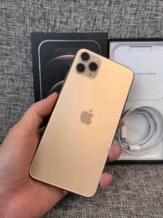 iPhone 11 pro max 256 0322-93.98875 My WhatsApp number