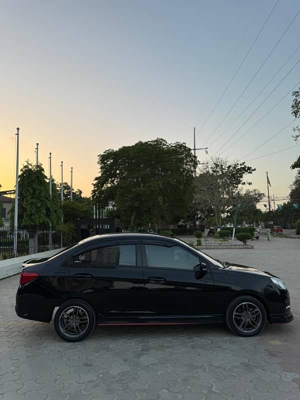 Proton Saga 2021 2