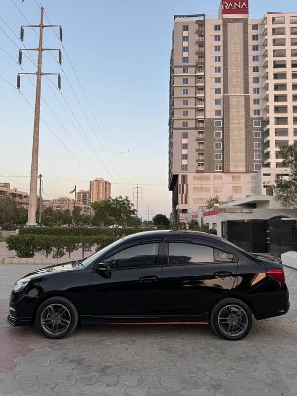 Proton Saga 2021 3