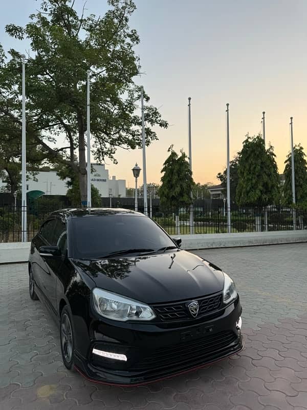 Proton Saga 2021 4