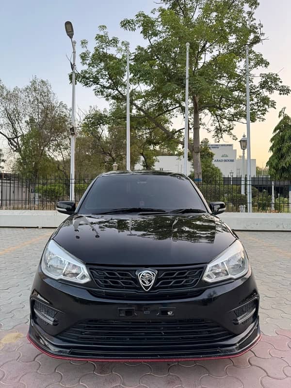 Proton Saga 2021 5