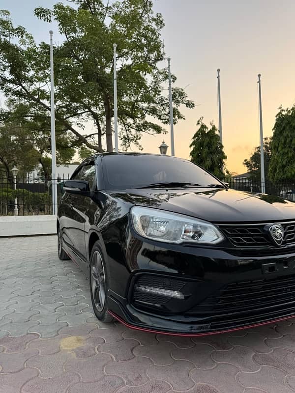 Proton Saga 2021 6