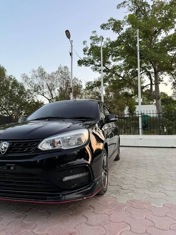 Proton Saga 2021 7