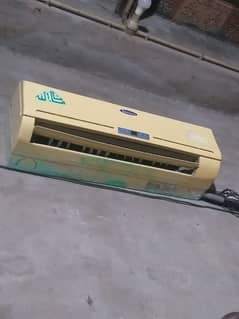 Ac For Sale 1 ton