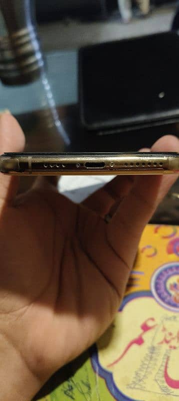 iPhone 11 Pro Max PTA Approved 4