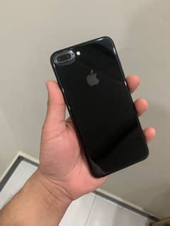 Iphone 7Plus 128GB