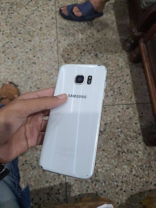 samsung s7 edge pta approved 0