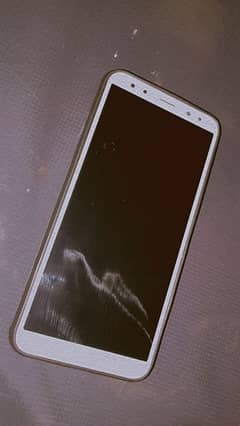 Huawei mate 10 lite