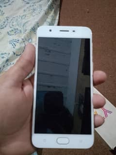 oppoa57