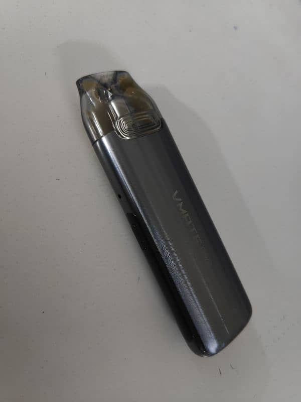 Voopoo Vmate Pro slightly used 0