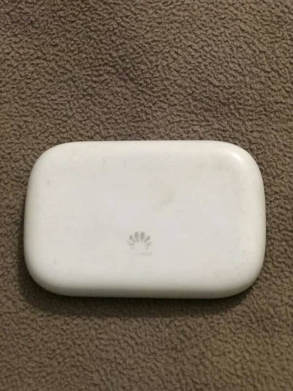 Huawei divice 1