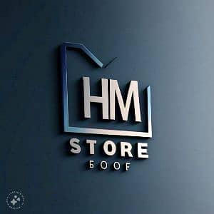 H.M