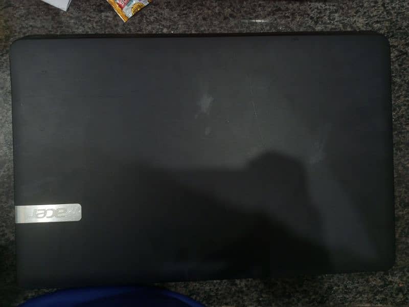 Urgent Sell Acer laptop 2