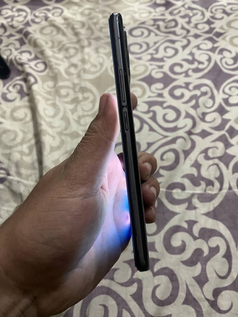 Realme 8 8/128GB 2