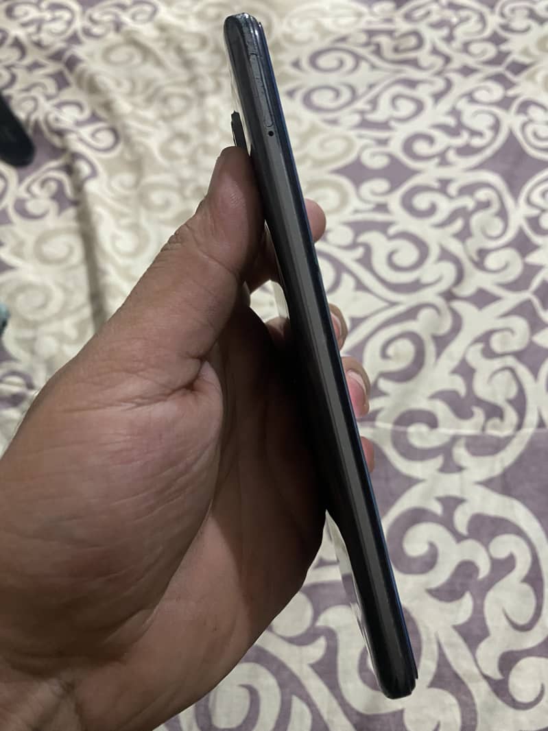 Realme 8 8/128GB 3