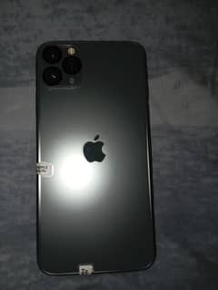 iPhone 11 Pro Max - Top Condition - Best Price!