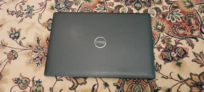 Dell Latitude 3520 Core i5 11th Gen, 16GB, 512GB, 15.6″ FHD LED