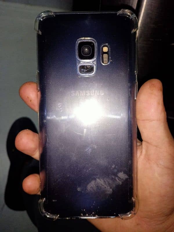 samsung s9 1