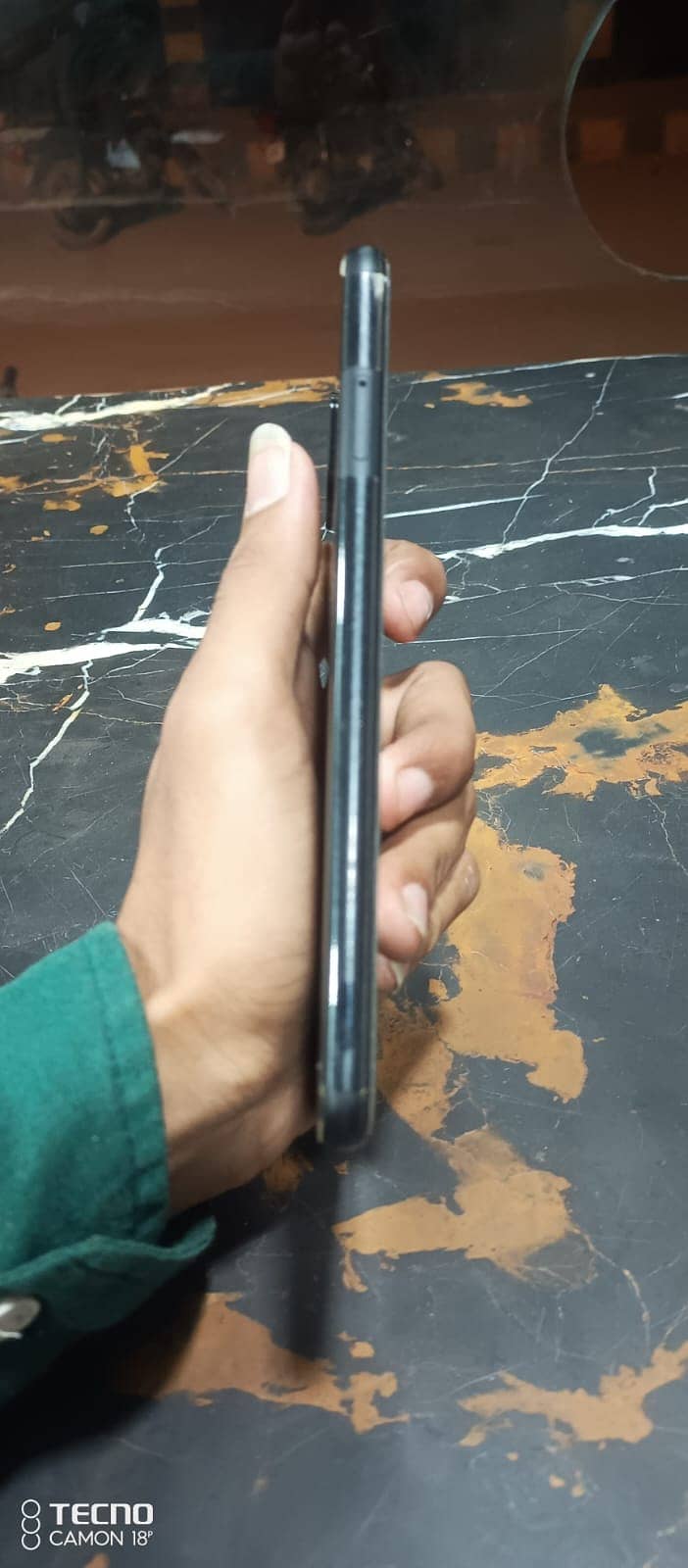 google pixel 4xl pta approved 1