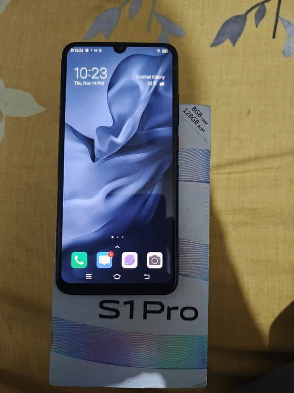 S1 pro 26000 2