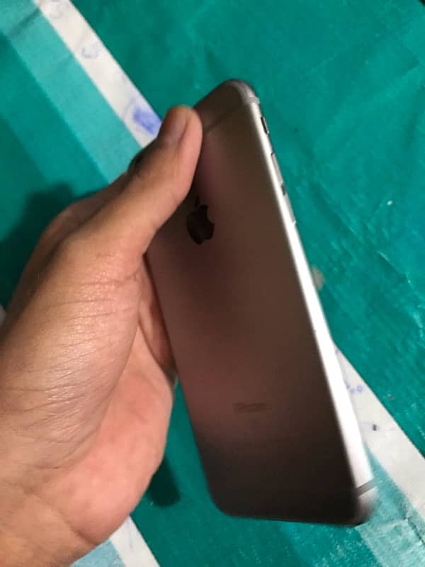 IPhone 6s | PTA APPROVED | 16GB | Read ad 3