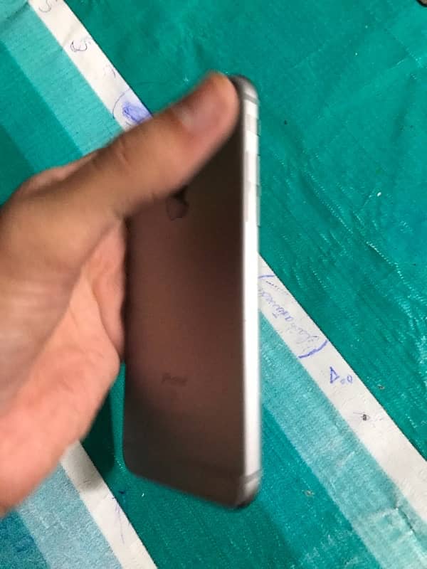 IPhone 6s | PTA APPROVED | 16GB | Read ad 4