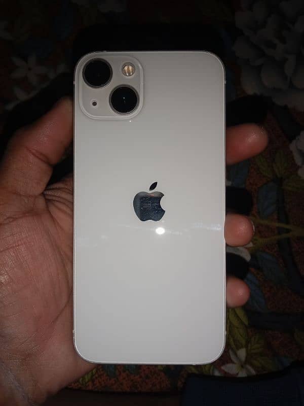 apple iphone13 0