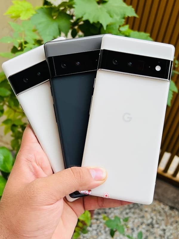 google pixel 8 pta approved 2