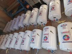 National Electric Geyser / Electric Water Heater/56526323