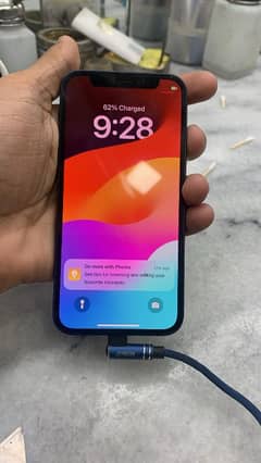 iPhoneXR non PTA