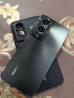 realme c67 8gb 128gb