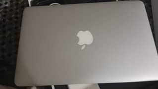 11-inch MacBook Air Mid 2012- Core i5, Great Condition With Box