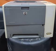 hp 3005 printer for sale