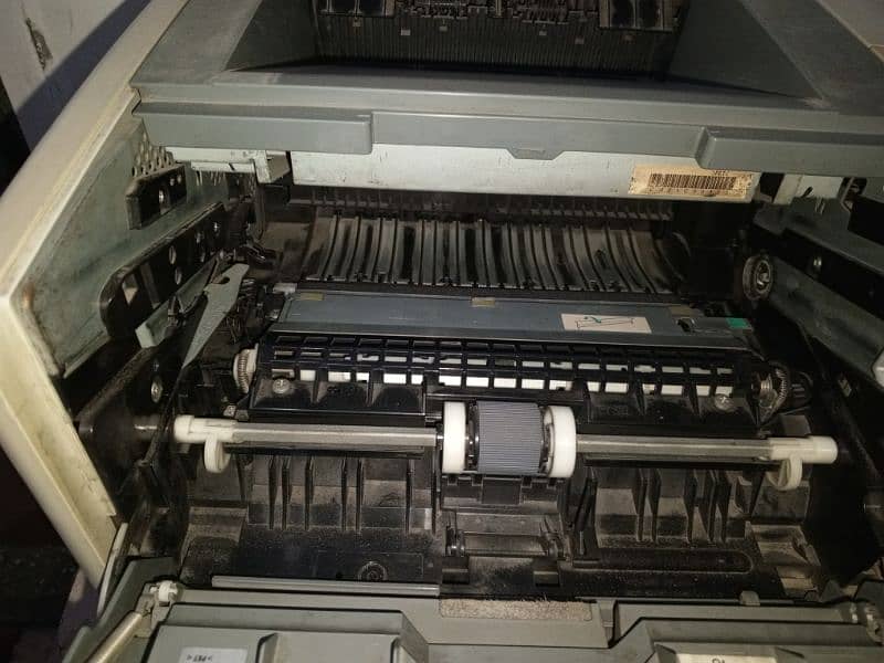 hp 3005 printer for sale 1