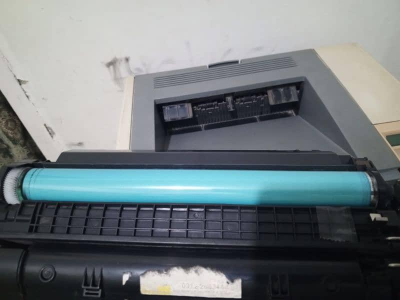 hp 3005 printer for sale 3