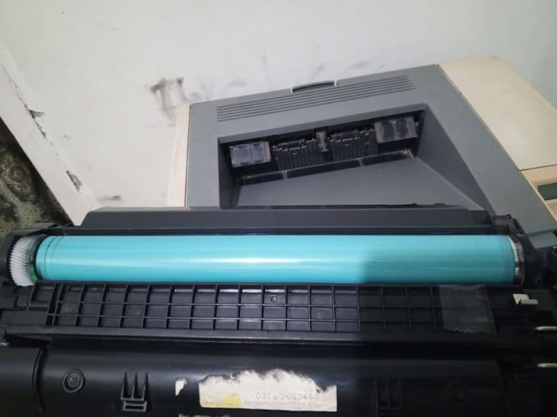 hp 3005 printer for sale 5