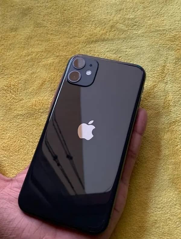 IPHONE 11 JV LIMITED OFFER 0