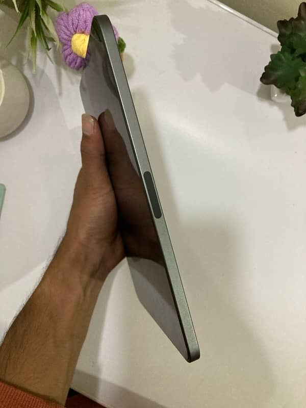 Ipad Mini 6 64GB 4