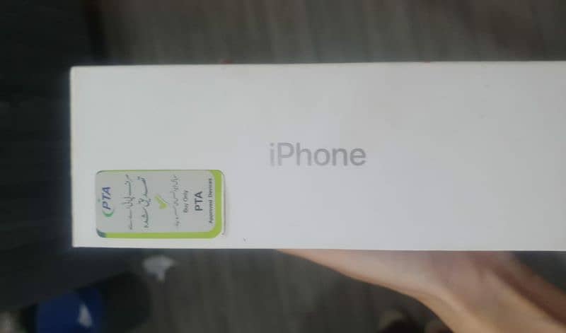 iphone 11 official PTA 0