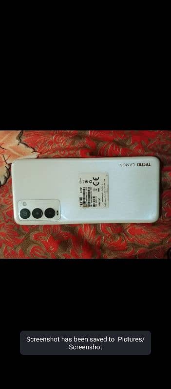 Tecno 18t for urgent sell 0