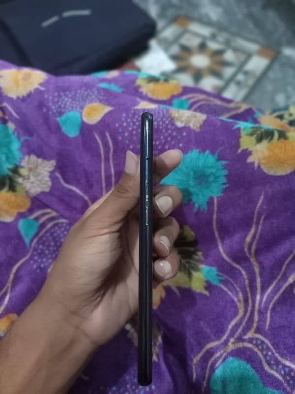 oppo Reno 6 2