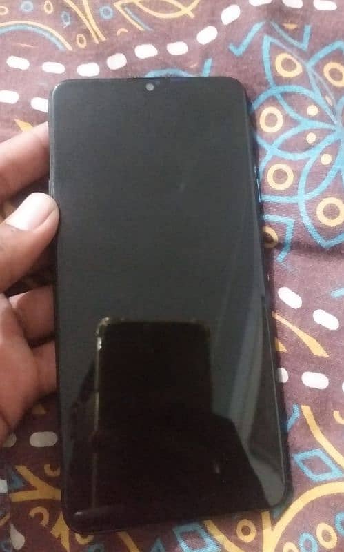 samsung A 20s for sale or Exchange possible 2