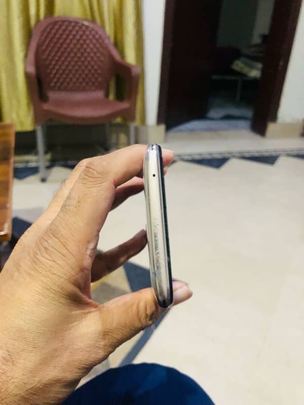 Oppo Reno Z Exchange possible hai 4