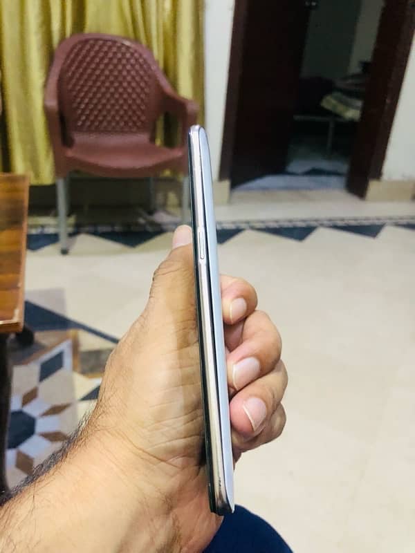 Oppo Reno Z Exchange possible hai 5