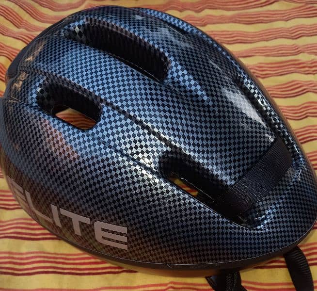 mtb cycle helmets 3