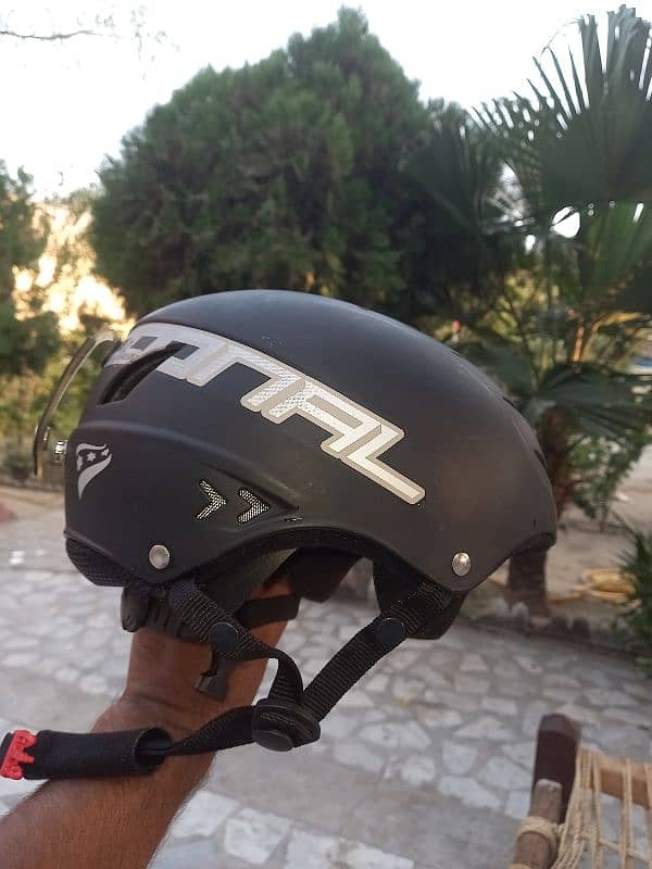 mtb cycle helmets 4