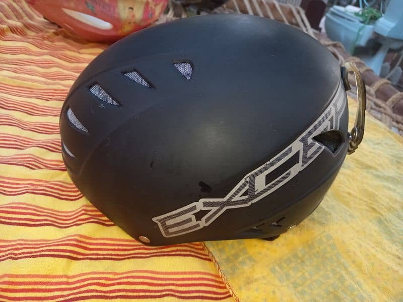 mtb cycle helmets 6