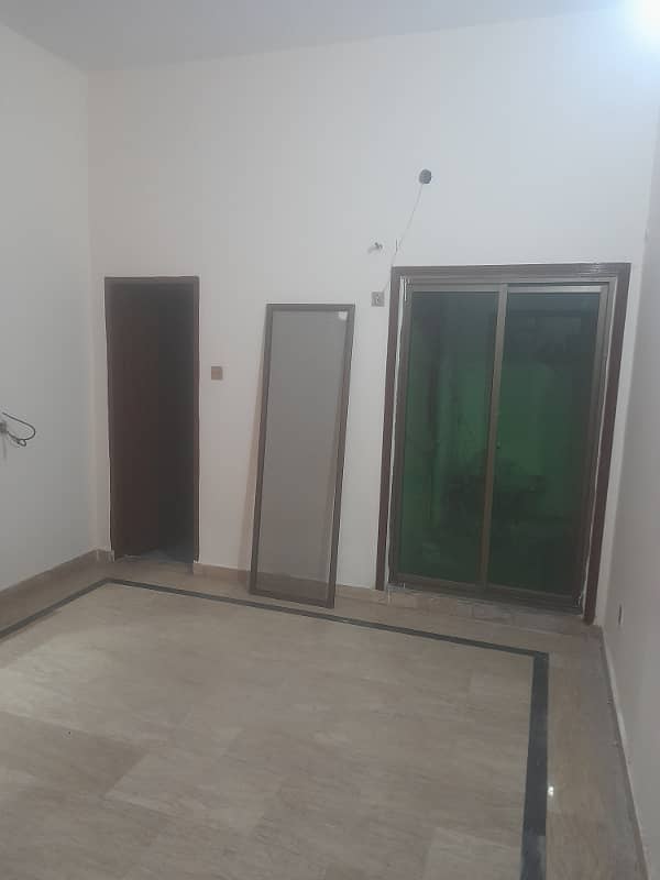 6 marla furnished upper portion for rent 2