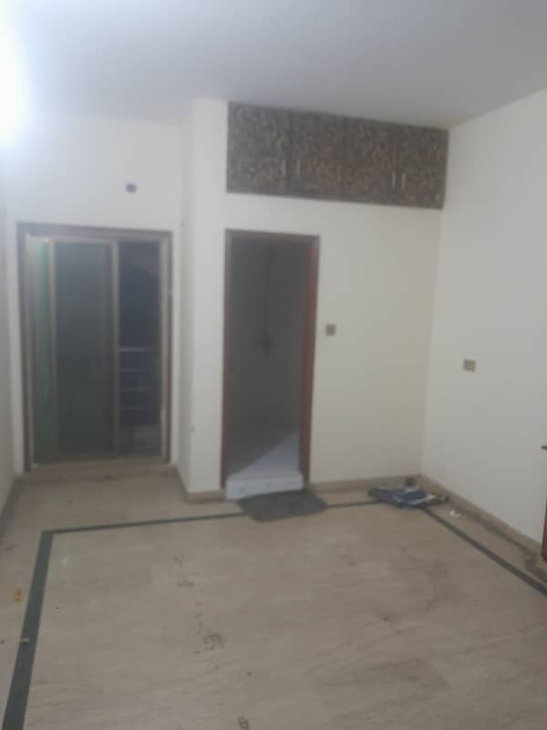 6 marla furnished upper portion for rent 12