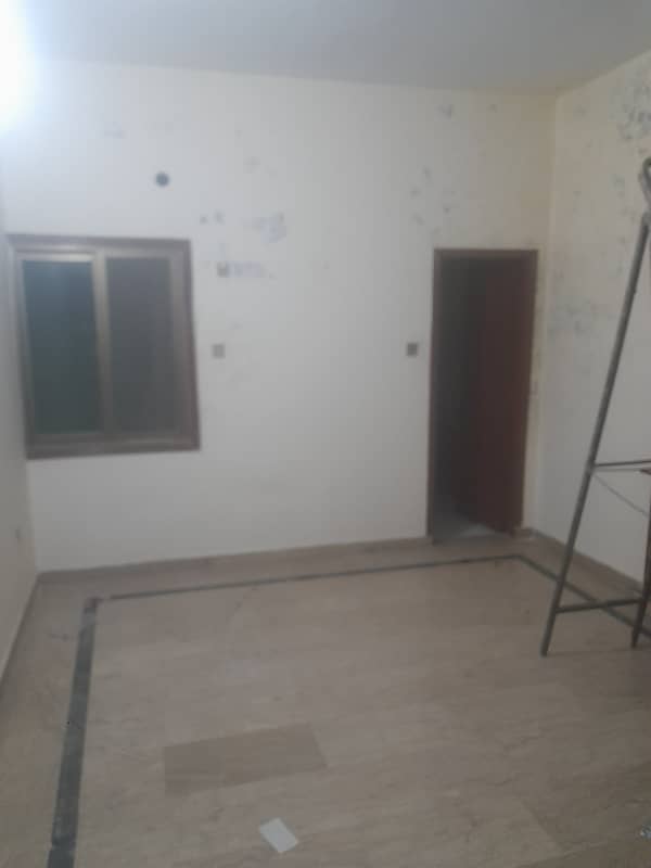 6 marla furnished upper portion for rent 15